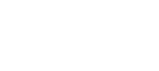 Coach sportif Lyon 8